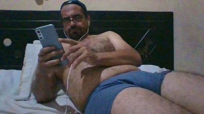 Torettodenuevo live cam on Cam4
