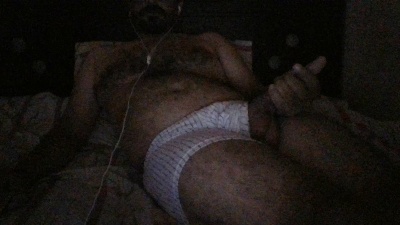 Torettodenuevo live cam on Cam4