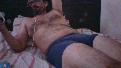 Torettodenuevo live cam on Cam4