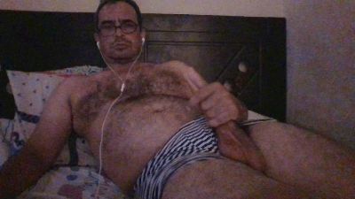 Torettodenuevo live cam on Cam4