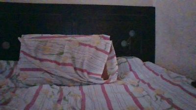 Torettodenuevo live cam on Cam4