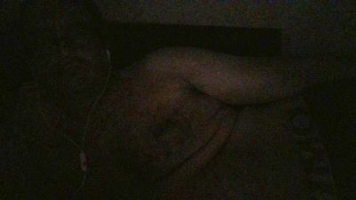 Torettodenuevo live cam on Cam4