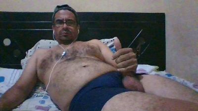 Torettodenuevo live cam on Cam4