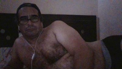Torettodenuevo live cam on Cam4