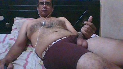 Torettodenuevo live cam on Cam4