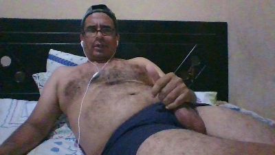 Torettodenuevo live cam on Cam4
