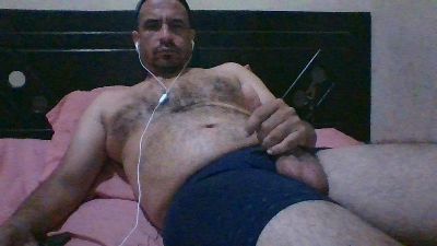 Torettodenuevo live cam on Cam4