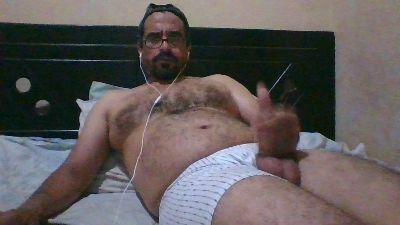 Torettodenuevo live cam on Cam4