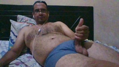 Torettodenuevo live cam on Cam4