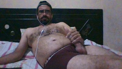 Torettodenuevo live cam on Cam4