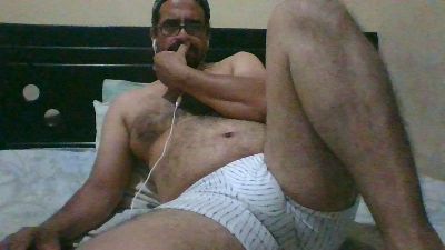 Torettodenuevo live cam on Cam4