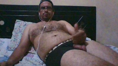 Torettodenuevo live cam on Cam4