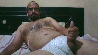 Torettodenuevo live cam on Cam4
