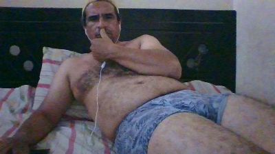 Torettodenuevo live cam on Cam4