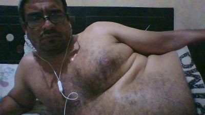 Torettodenuevo live cam on Cam4