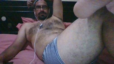 Torettodenuevo live cam on Cam4