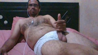 Torettodenuevo live cam on Cam4