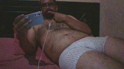 Torettodenuevo live cam on Cam4