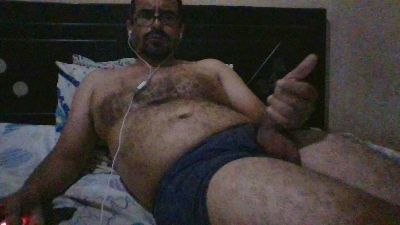 Torettodenuevo live cam on Cam4