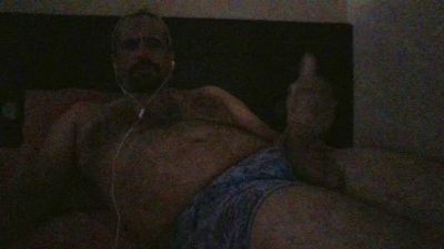 Torettodenuevo live cam on Cam4