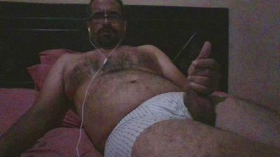 Torettodenuevo live cam on Cam4