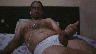 Torettodenuevo live cam on Cam4