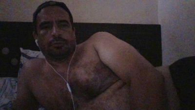 Torettodenuevo live cam on Cam4
