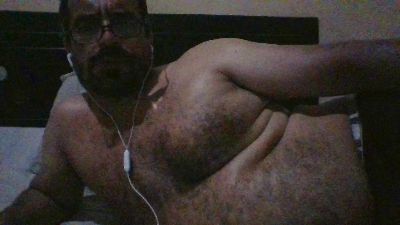 Torettodenuevo live cam on Cam4