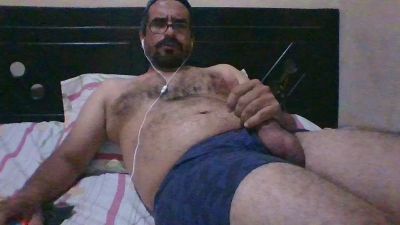 Torettodenuevo live cam on Cam4