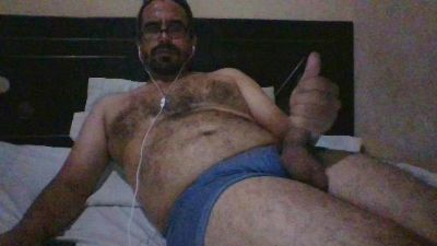 Torettodenuevo live cam on Cam4