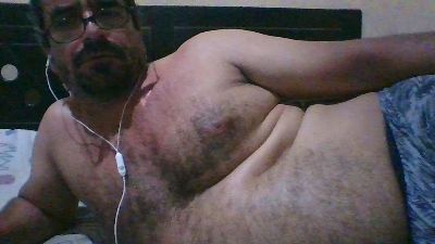 Torettodenuevo live cam on Cam4