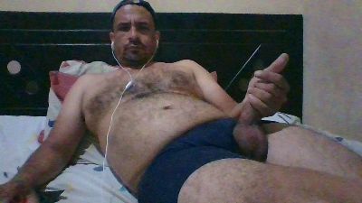 Torettodenuevo live cam on Cam4