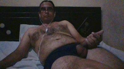 Torettodenuevo live cam on Cam4