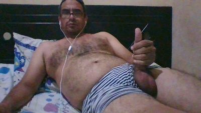 Torettodenuevo live cam on Cam4