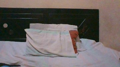 Torettodenuevo live cam on Cam4