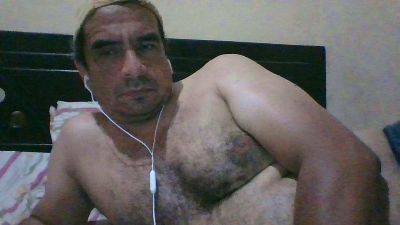 Torettodenuevo live cam on Cam4