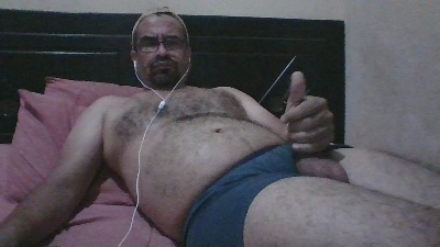 Torettodenuevo live cam on Cam4