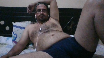 Torettodenuevo live cam on Cam4