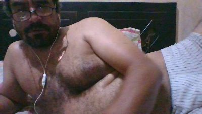 Torettodenuevo live cam on Cam4