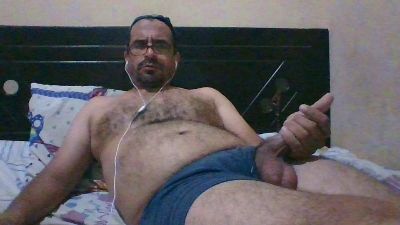 Torettodenuevo live cam on Cam4