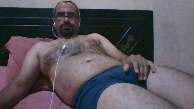 Torettodenuevo live cam on Cam4