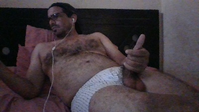 Torettodenuevo live cam on Cam4