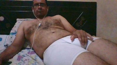Torettodenuevo live cam on Cam4