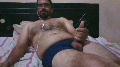 Torettodenuevo live cam on Cam4