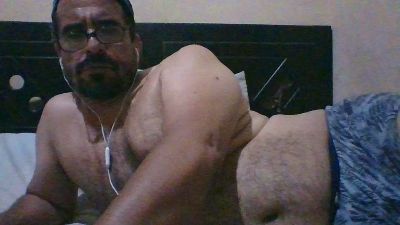 Torettodenuevo live cam on Cam4