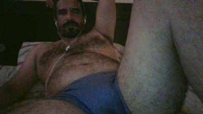 Torettodenuevo live cam on Cam4