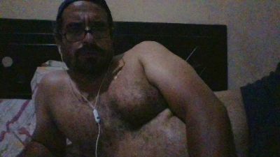 Torettodenuevo live cam on Cam4