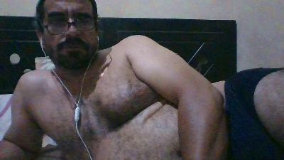 Torettodenuevo live cam on Cam4
