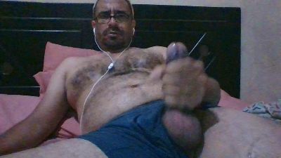 Torettodenuevo live cam on Cam4