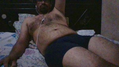 Torettodenuevo live cam on Cam4